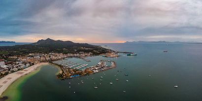 Inmobiliaria picture 26 Ref. Nº. R29503