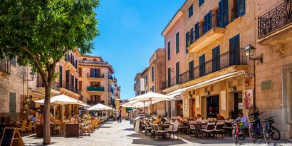 Inmobiliaria picture 27 Ref. Nº. R29503