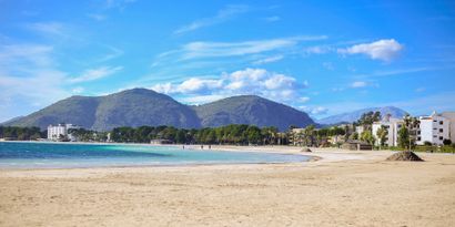 Inmobiliaria picture 28 Ref. Nº. R29503