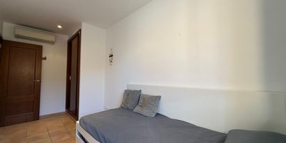 Inmobiliaria picture 13 Ref. Nº. R29503