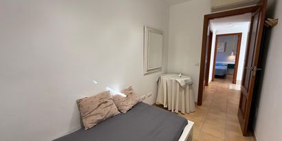 Inmobiliaria picture 12 Ref. Nº. R29503