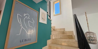 Inmobiliaria picture 24 Ref. Nº. R29503