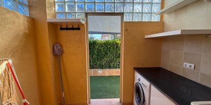 Inmobiliaria picture 25 Ref. Nº. R29503