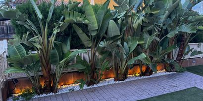 Inmobiliaria picture 6 Ref. Nº. R29503