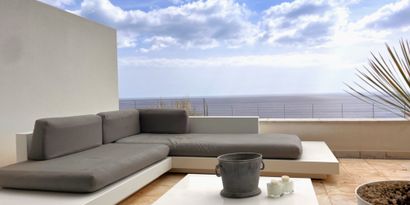 Inmobiliaria picture 11 Ref. Nº. 82810