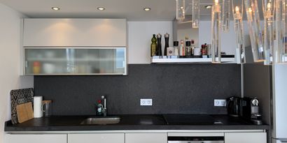 Inmobiliaria picture 7 Ref. Nº. 82810