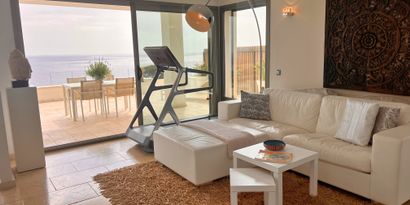 Inmobiliaria picture 3 Ref. Nº. 82810