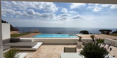 Inmobiliaria picture 18 Ref. Nº. 82810