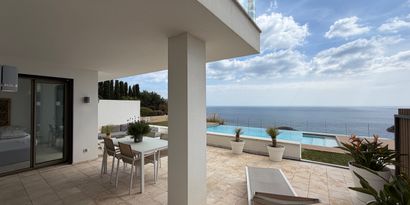 Inmobiliaria picture 17 Ref. Nº. 82810