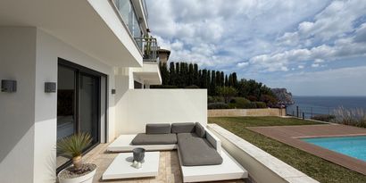 Inmobiliaria picture 20 Ref. Nº. 82810