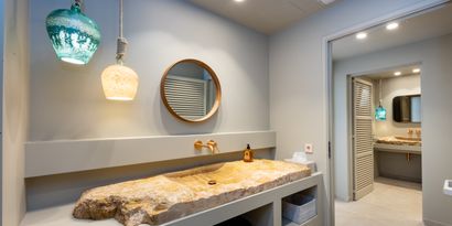 Inmobiliaria picture 12 Ref. Nº. 83244