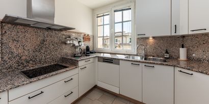 Inmobiliaria picture 7 Ref. Nº. 83244