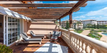 Inmobiliaria picture 2 Ref. Nº. 83244