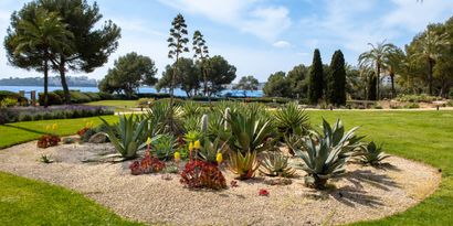 Inmobiliaria picture 13 Ref. Nº. 83244