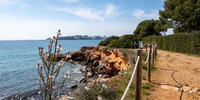 Inmobiliaria picture 17 Ref. Nº. 83244