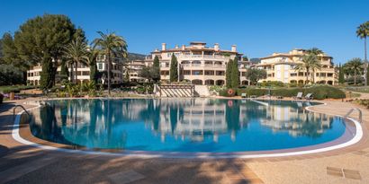 Inmobiliaria picture 0 Ref. Nº. 83244