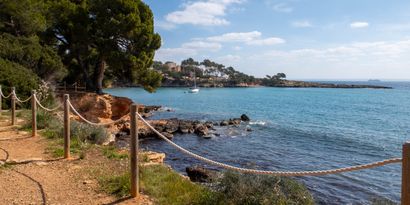 Inmobiliaria picture 18 Ref. Nº. 83244