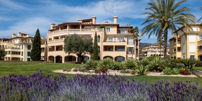 Inmobiliaria picture 19 Ref. Nº. 83244