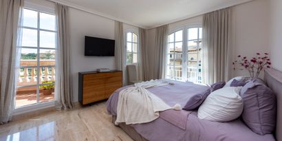 Inmobiliaria picture 8 Ref. Nº. 83244