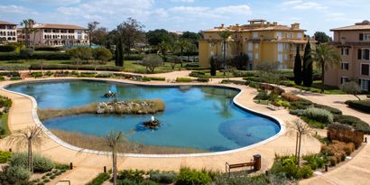 Inmobiliaria picture 5 Ref. Nº. 83244