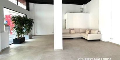 Inmobiliaria picture 5 Ref. Nº. 79454