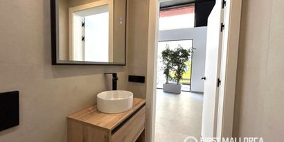 Inmobiliaria picture 7 Ref. Nº. 79454