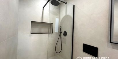 Inmobiliaria picture 10 Ref. Nº. 79454