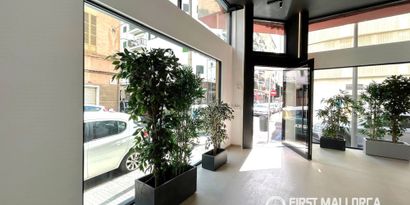 Inmobiliaria picture 0 Ref. Nº. 79454