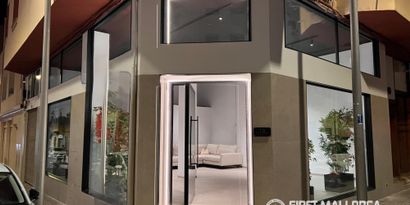 Inmobiliaria picture 1 Ref. Nº. 79454