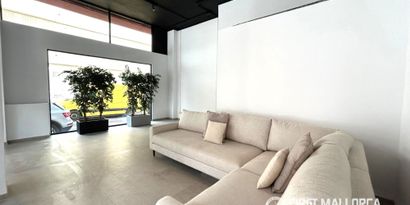 Inmobiliaria picture 3 Ref. Nº. 79454