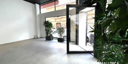 Inmobiliaria picture 4 Ref. Nº. 79454