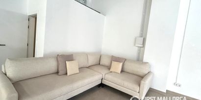 Inmobiliaria picture 6 Ref. Nº. 79454