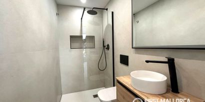 Inmobiliaria picture 8 Ref. Nº. 79454