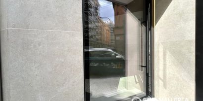 Inmobiliaria picture 9 Ref. Nº. 79454