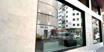 Inmobiliaria picture 11 Ref. Nº. 79454