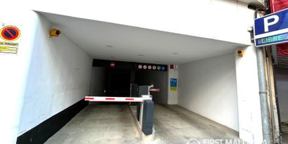 Inmobiliaria picture 12 Ref. Nº. 79454