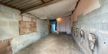 Inmobiliaria picture 1 Ref. Nº. 83502