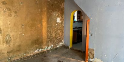 Inmobiliaria picture 3 Ref. Nº. 83502