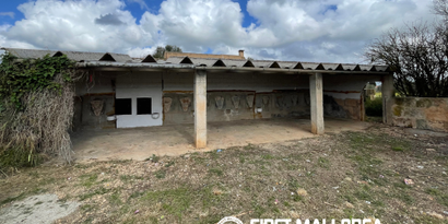 Inmobiliaria picture 4 Ref. Nº. 83502