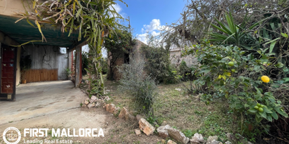 Inmobiliaria picture 0 Ref. Nº. 83502