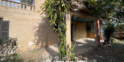 Inmobiliaria picture 2 Ref. Nº. 83502