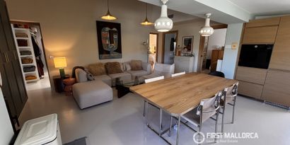 Inmobiliaria picture 5 Ref. Nº. 83505