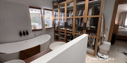 Inmobiliaria picture 9 Ref. Nº. 83505