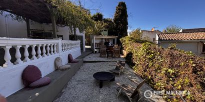 Inmobiliaria picture 21 Ref. Nº. 83505