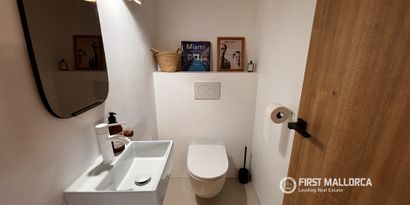 Inmobiliaria picture 13 Ref. Nº. 83505