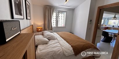 Inmobiliaria picture 8 Ref. Nº. 83505