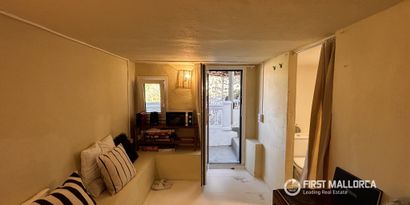 Inmobiliaria picture 26 Ref. Nº. 83505