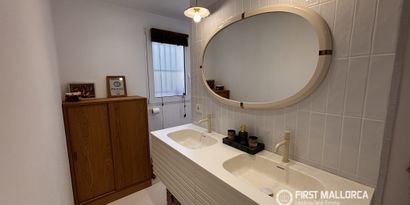 Inmobiliaria picture 7 Ref. Nº. 83505