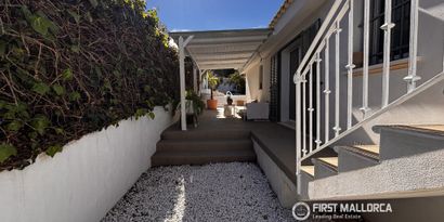 Inmobiliaria picture 23 Ref. Nº. 83505