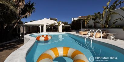 Inmobiliaria picture 1 Ref. Nº. 83505